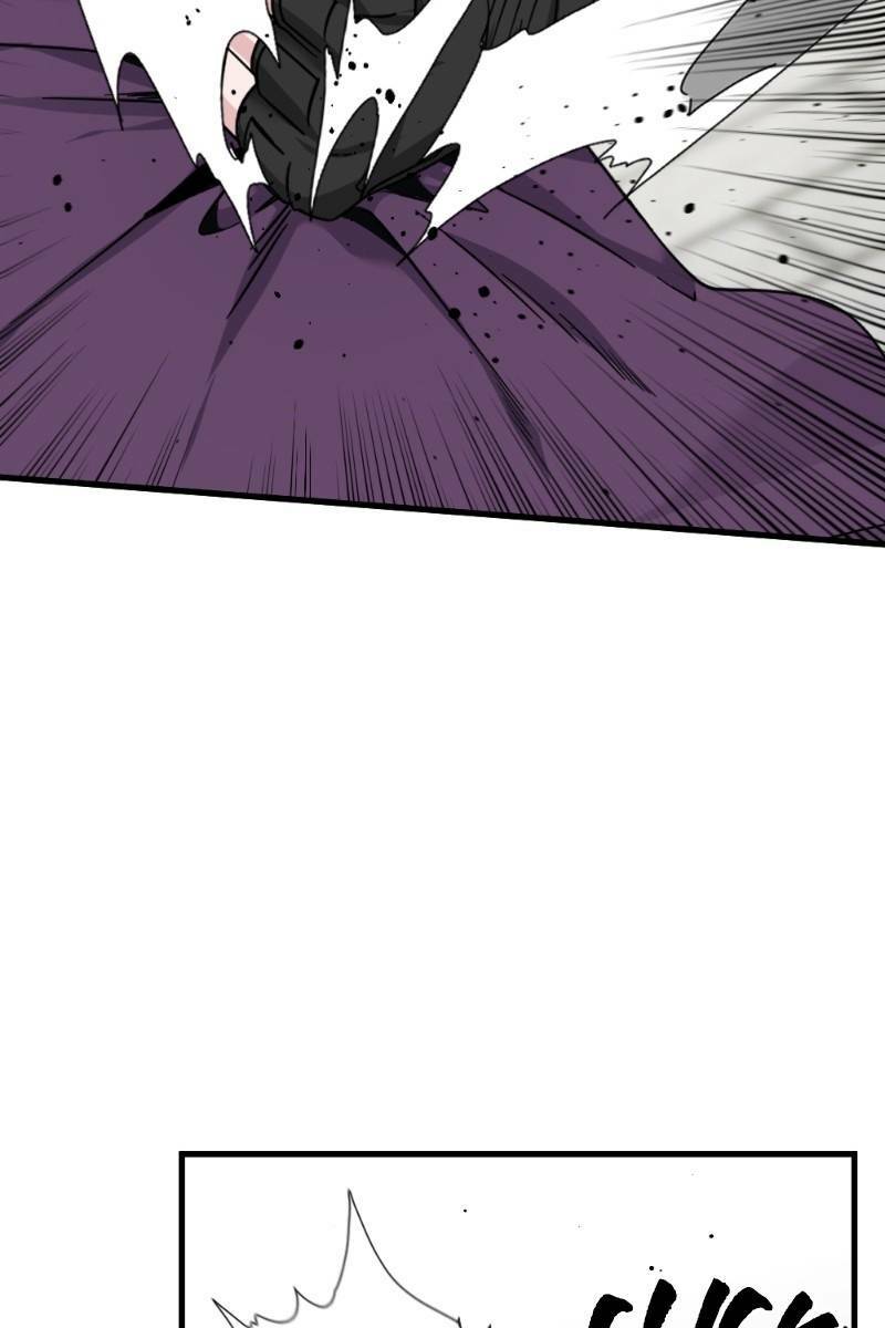 Kẻ giết anh hùng - Chapter 89 - Page 9