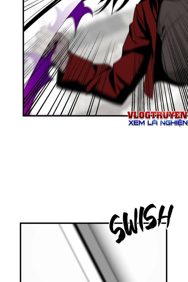 Kẻ giết anh hùng - Chapter 89 - Page 99