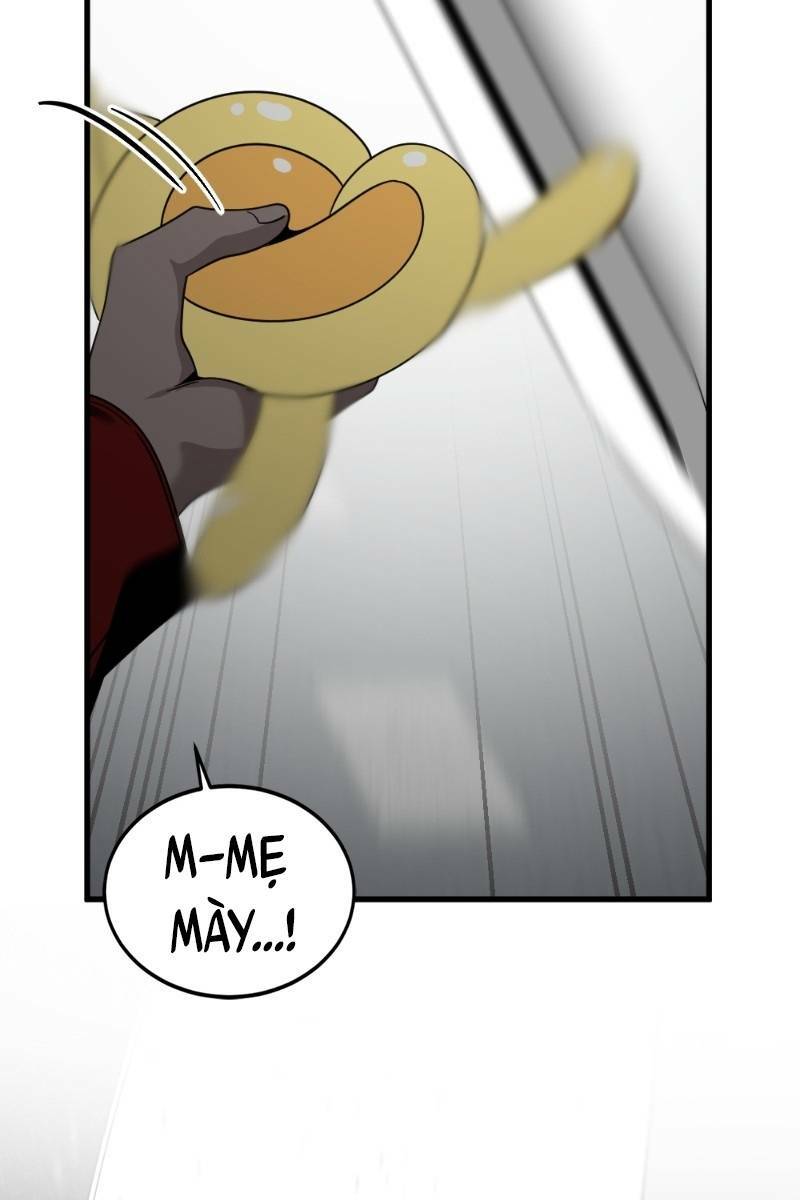 Kẻ giết anh hùng - Chapter 89 - Page 100