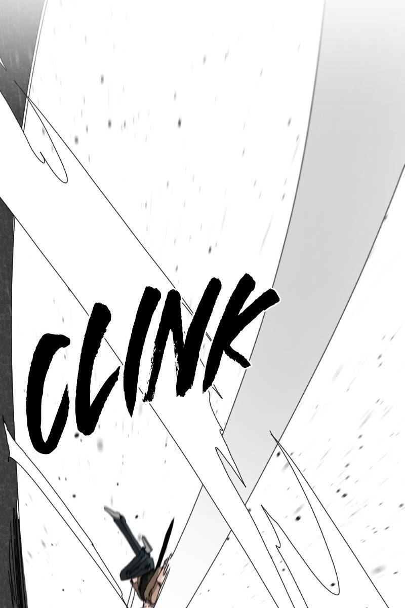 Kẻ giết anh hùng - Chapter 89 - Page 101