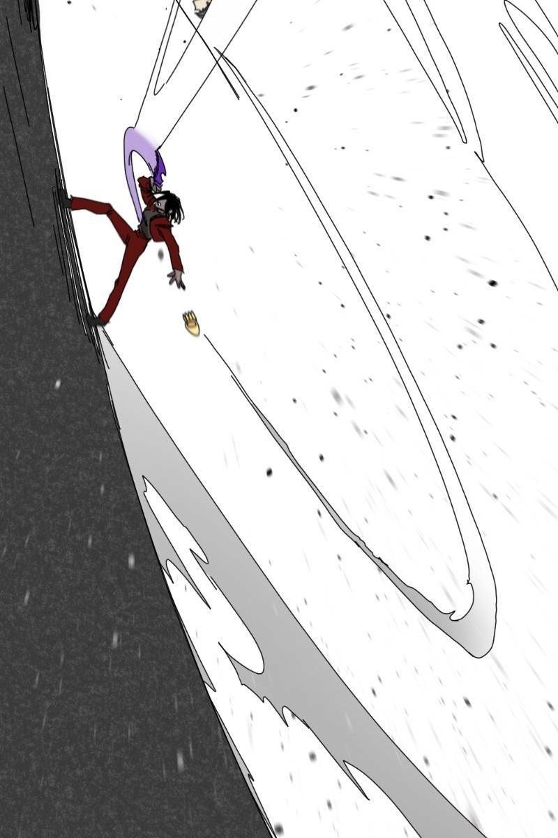 Kẻ giết anh hùng - Chapter 89 - Page 102