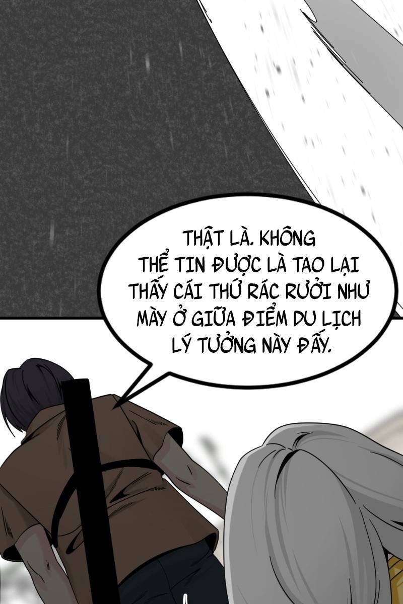 Kẻ giết anh hùng - Chapter 89 - Page 103