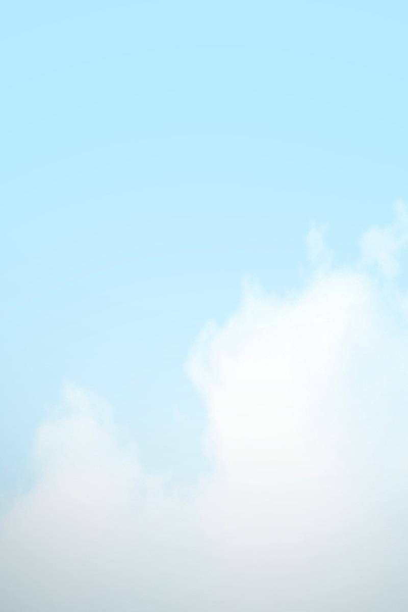 Kẻ giết anh hùng - Chapter 89 - Page 107