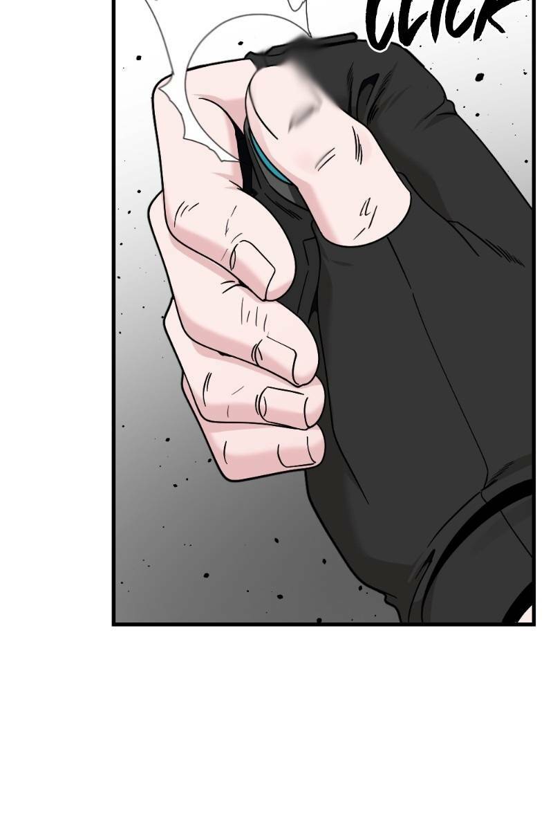 Kẻ giết anh hùng - Chapter 89 - Page 10