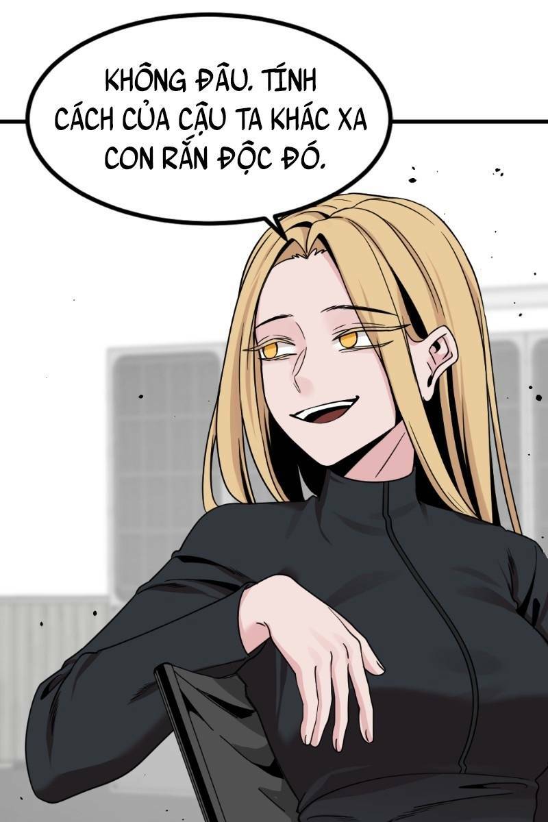 Kẻ giết anh hùng - Chapter 89 - Page 112