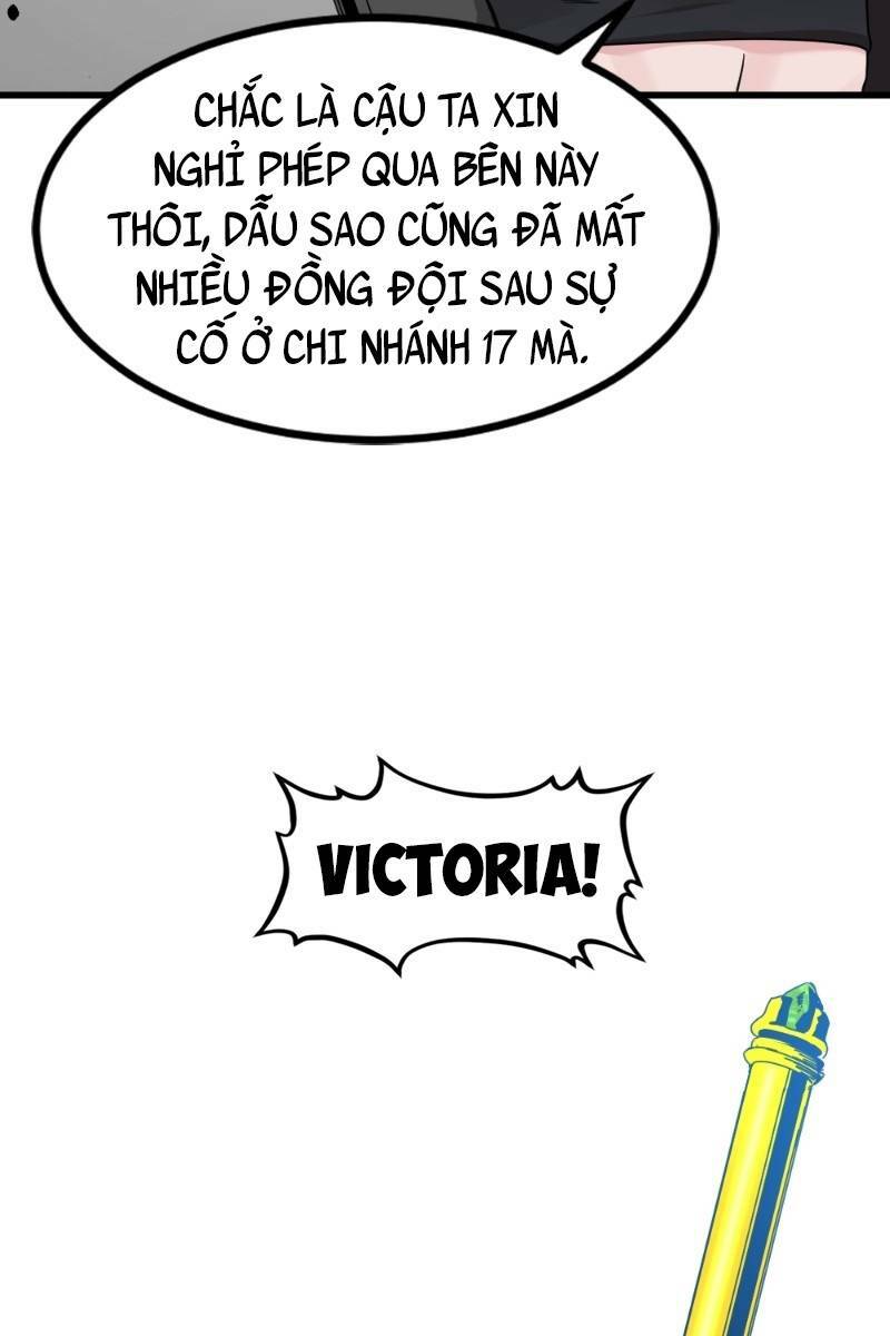 Kẻ giết anh hùng - Chapter 89 - Page 113