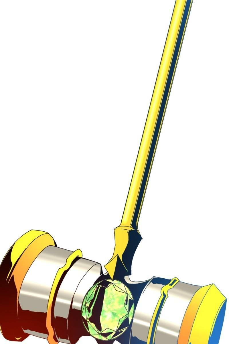 Kẻ giết anh hùng - Chapter 89 - Page 114