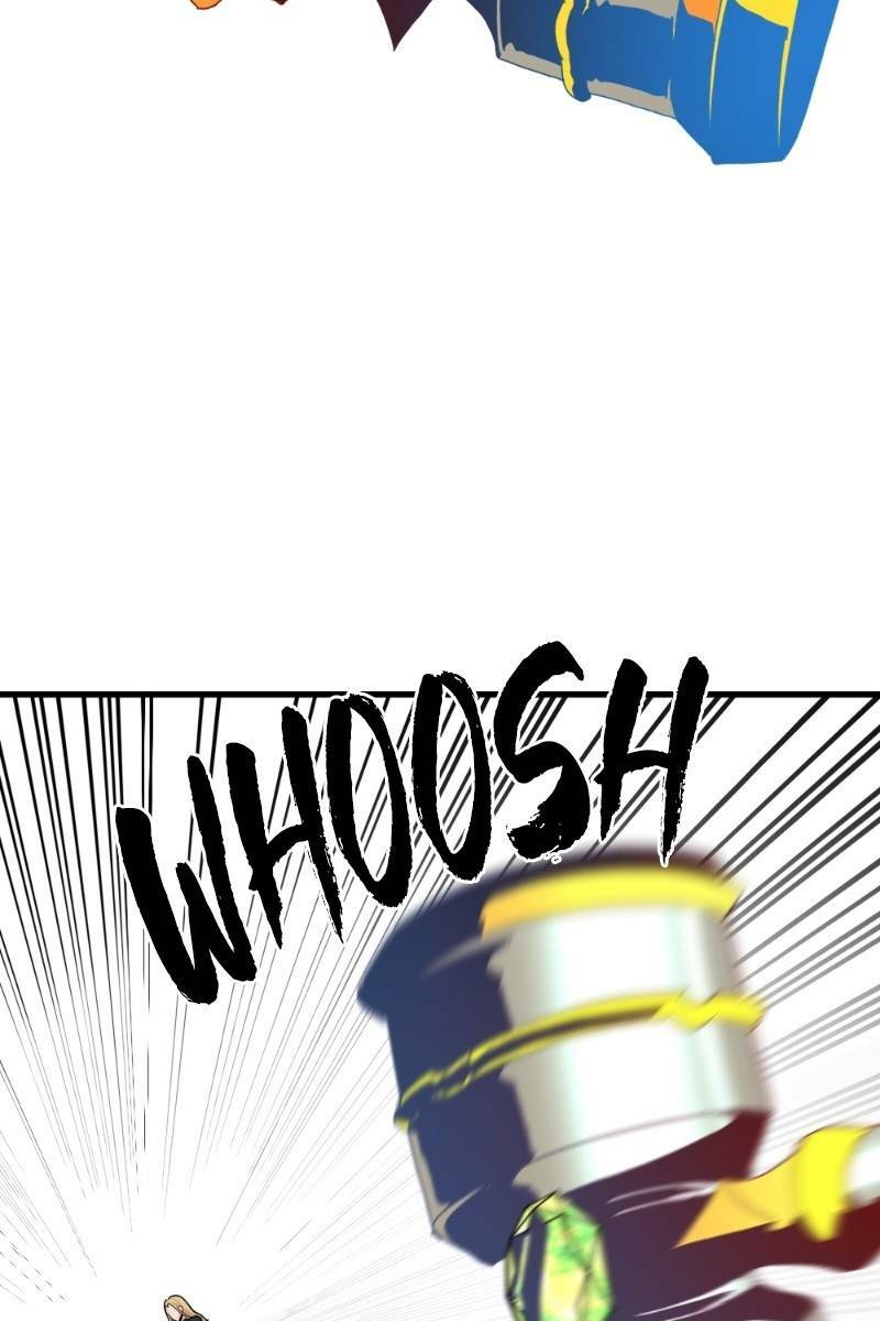 Kẻ giết anh hùng - Chapter 89 - Page 115