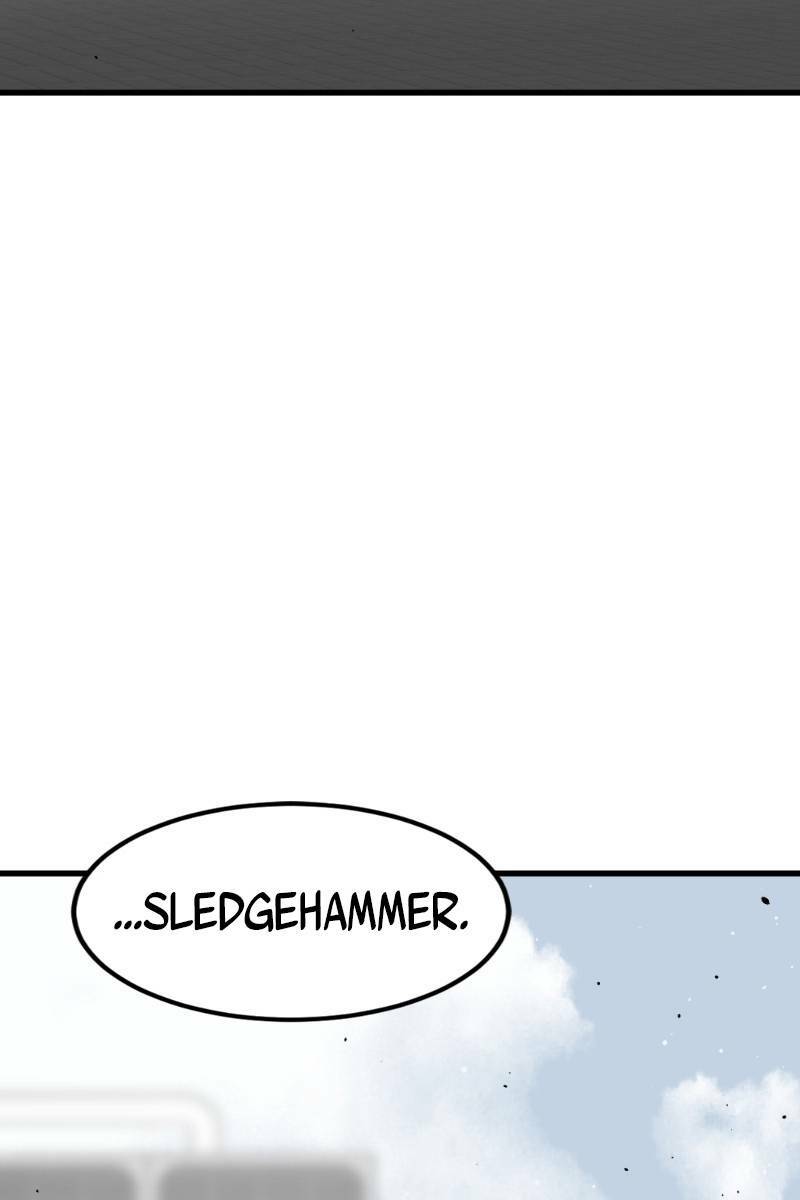 Kẻ giết anh hùng - Chapter 89 - Page 119