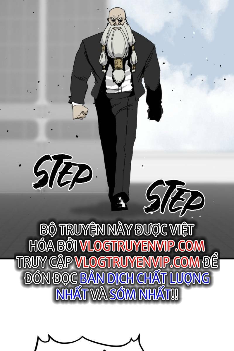 Kẻ giết anh hùng - Chapter 89 - Page 120