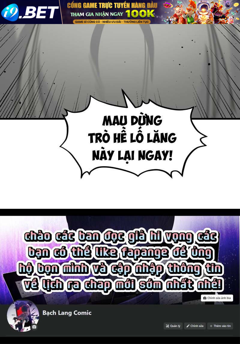 Kẻ giết anh hùng - Chapter 89 - Page 122