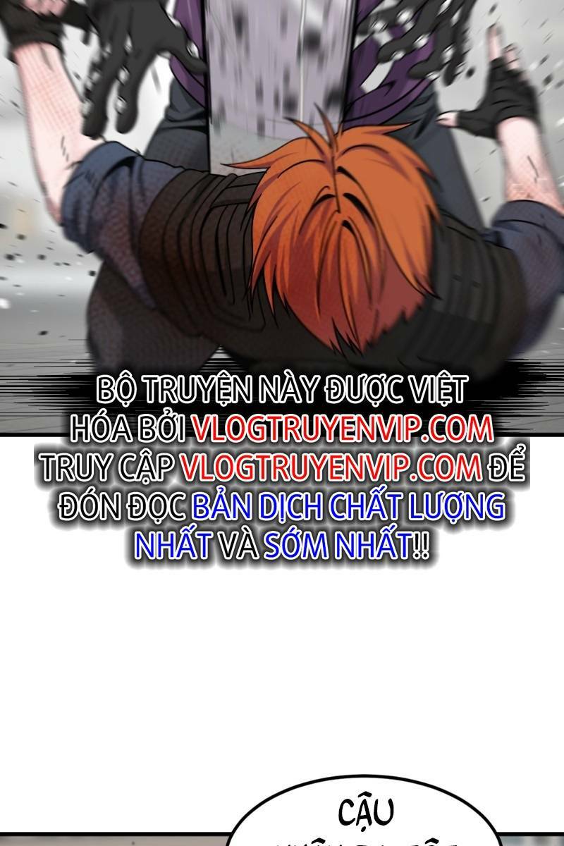 Kẻ giết anh hùng - Chapter 89 - Page 12