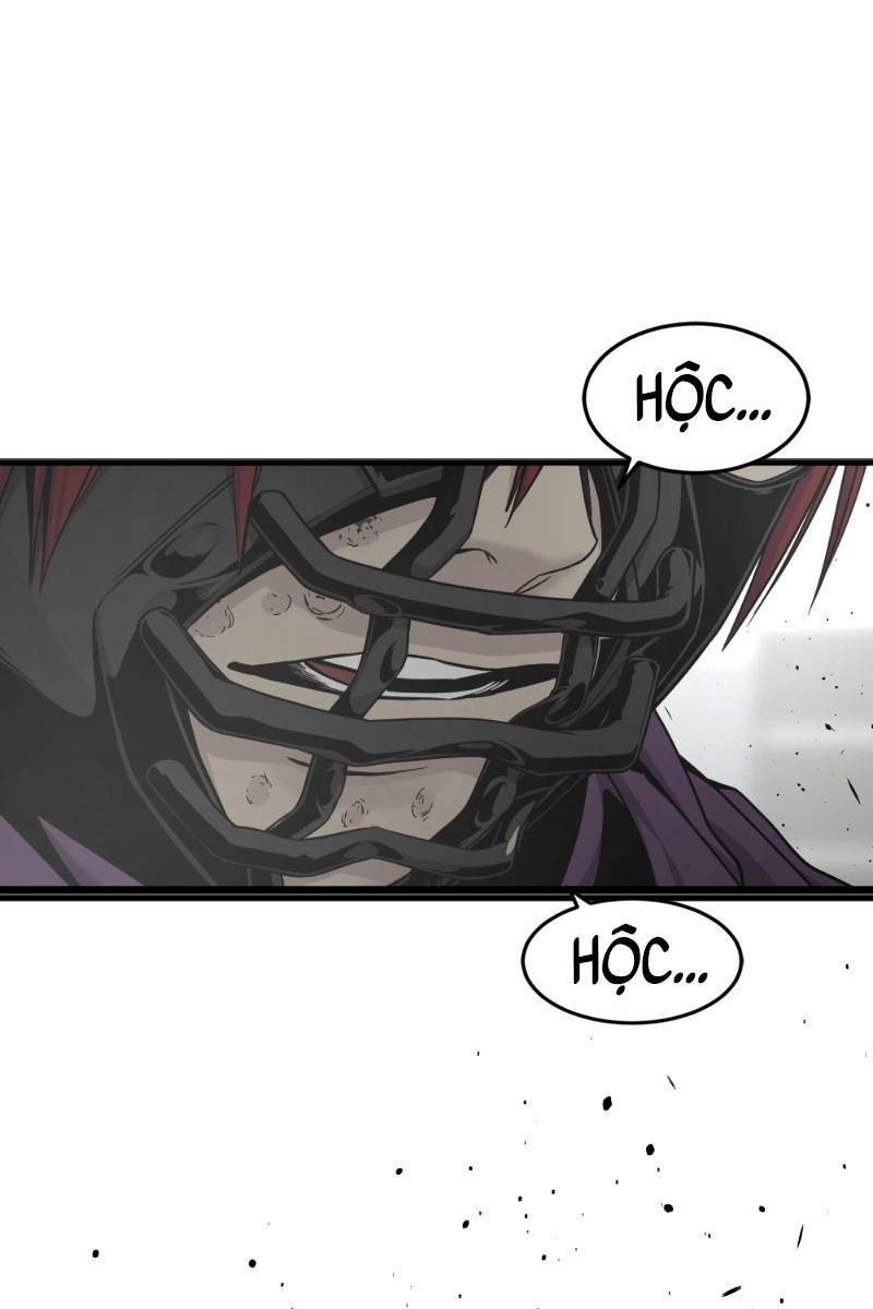 Kẻ giết anh hùng - Chapter 89 - Page 14