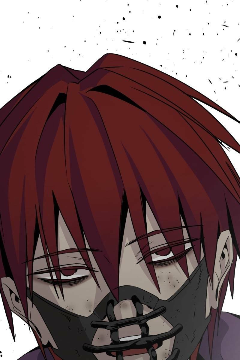 Kẻ giết anh hùng - Chapter 89 - Page 15