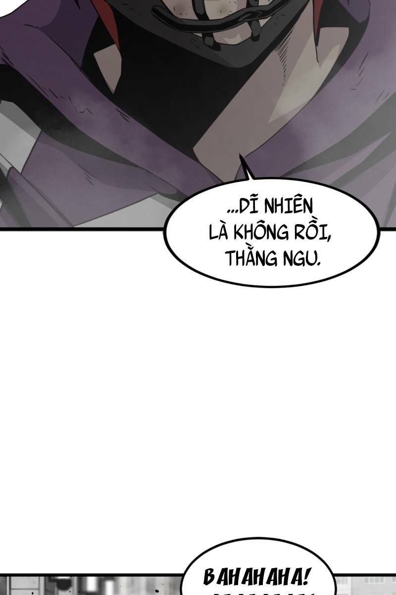 Kẻ giết anh hùng - Chapter 89 - Page 16