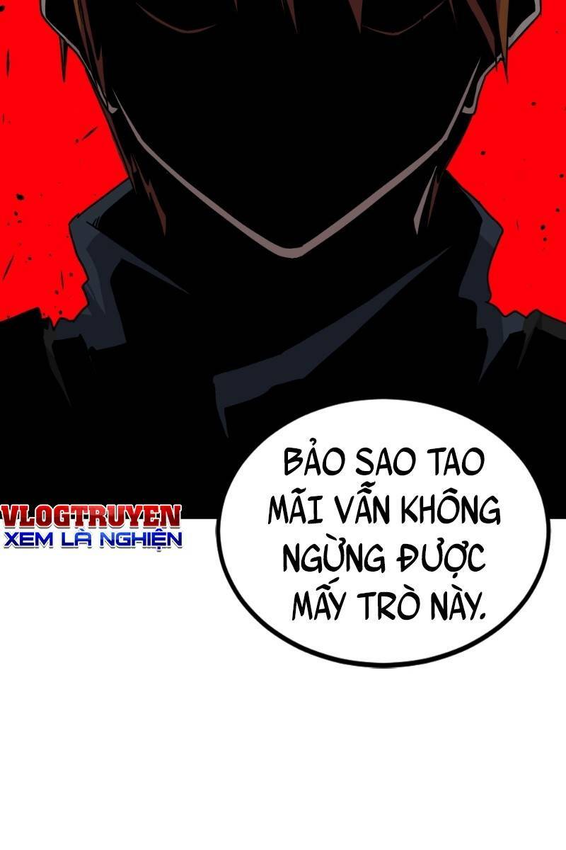 Kẻ giết anh hùng - Chapter 89 - Page 19
