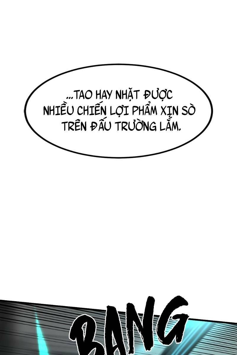 Kẻ giết anh hùng - Chapter 89 - Page 24