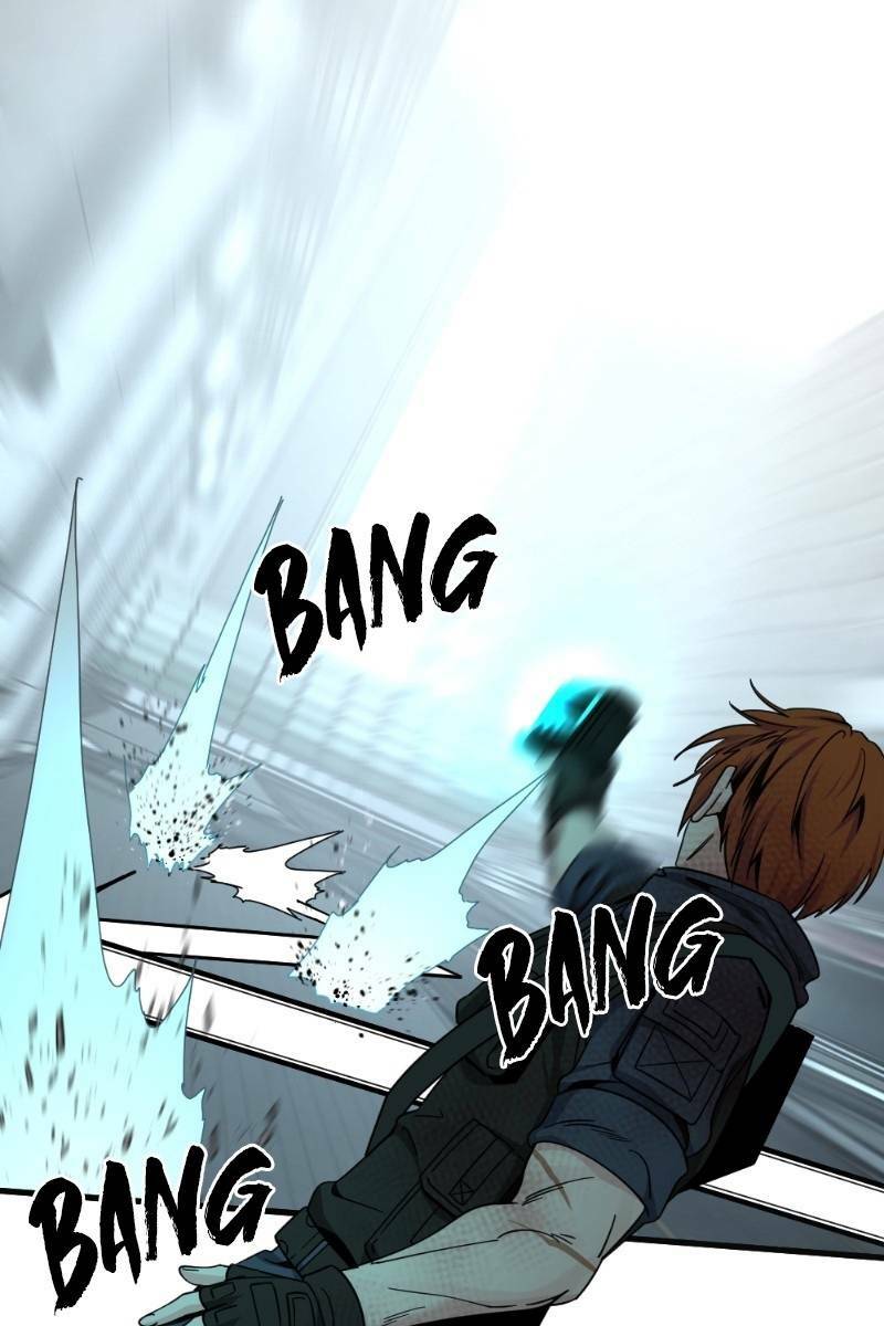 Kẻ giết anh hùng - Chapter 89 - Page 26