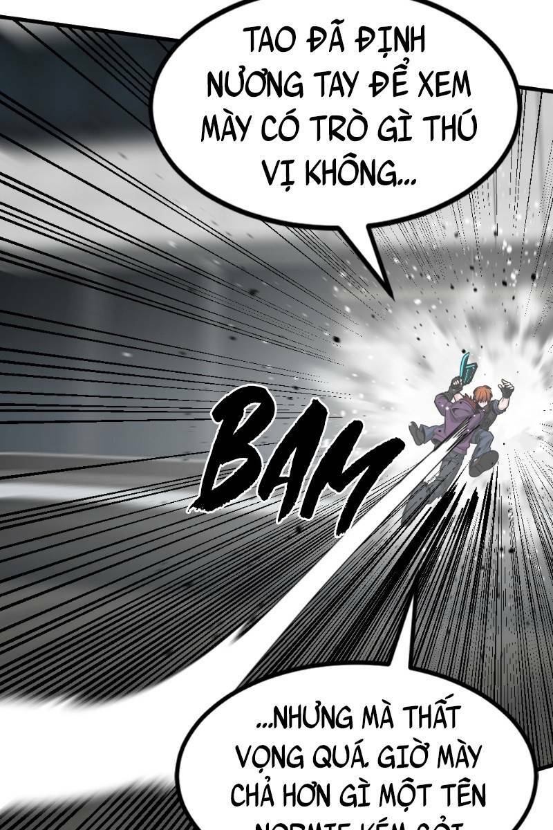 Kẻ giết anh hùng - Chapter 89 - Page 29