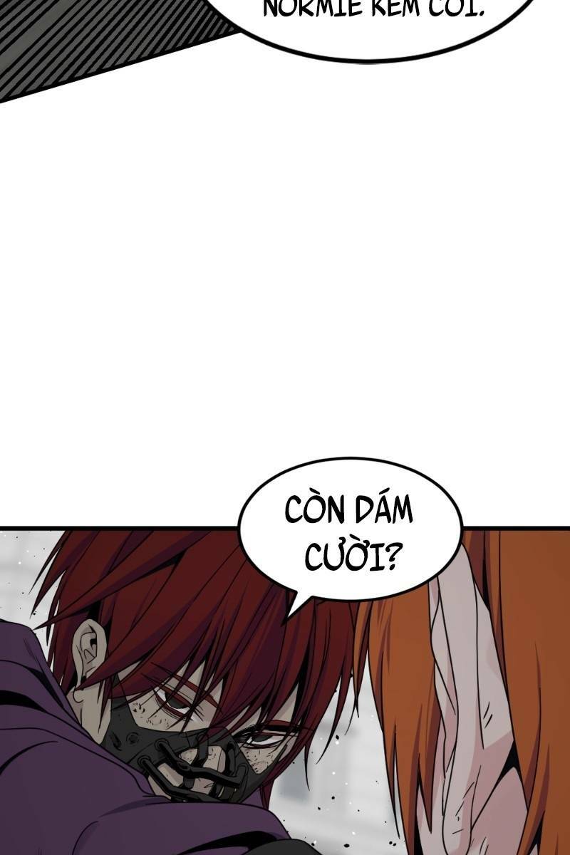 Kẻ giết anh hùng - Chapter 89 - Page 30