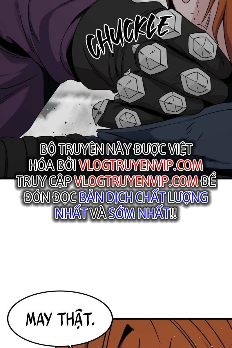 Kẻ giết anh hùng - Chapter 89 - Page 31