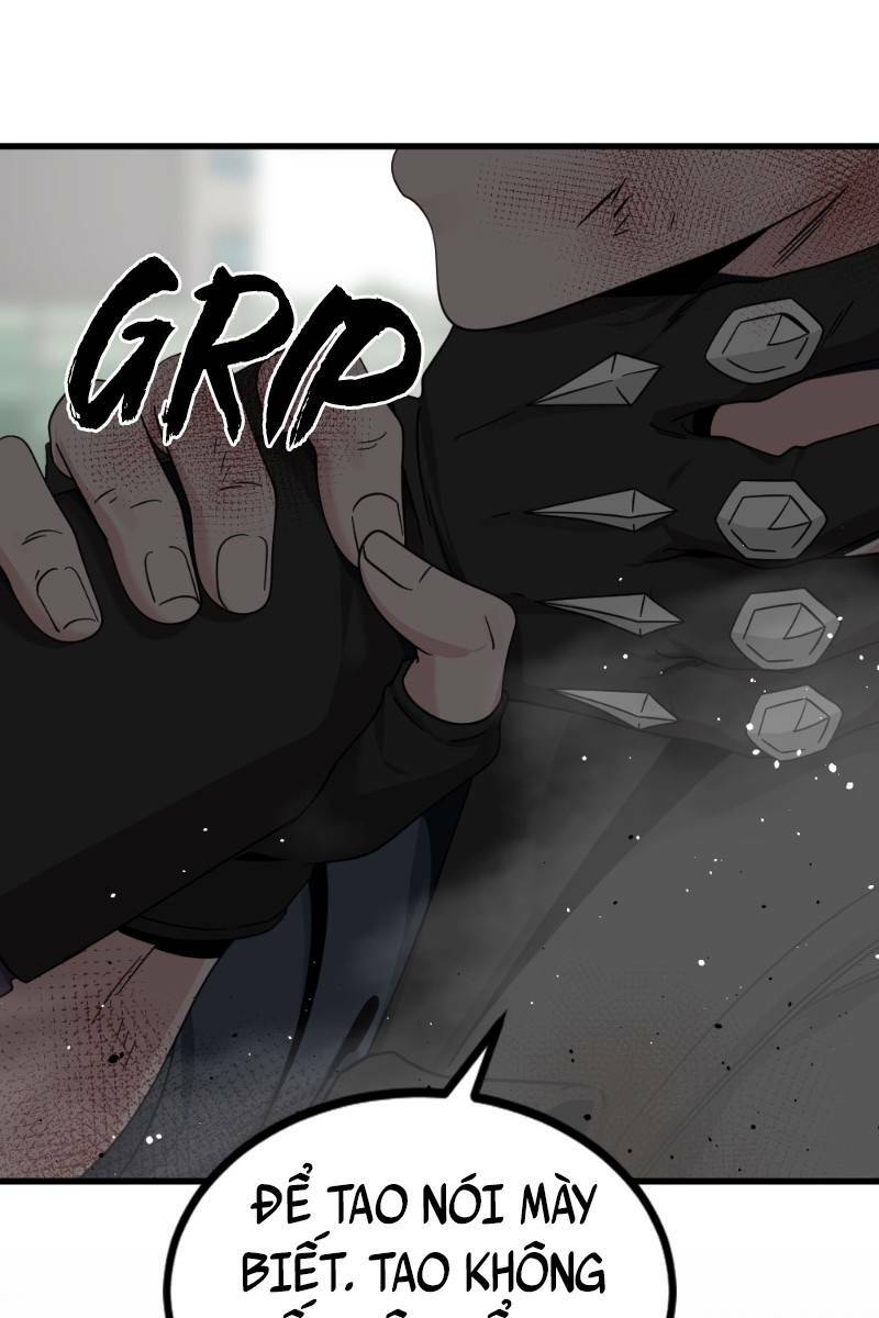 Kẻ giết anh hùng - Chapter 89 - Page 34