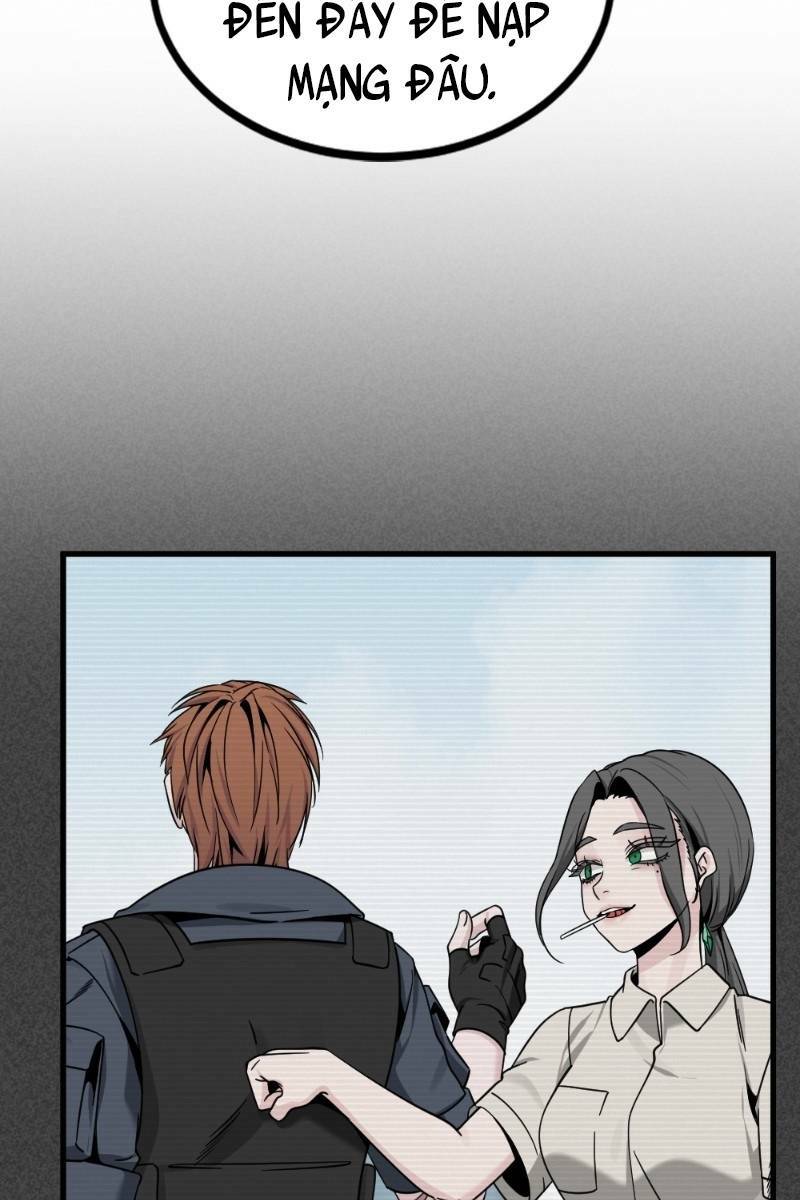 Kẻ giết anh hùng - Chapter 89 - Page 35