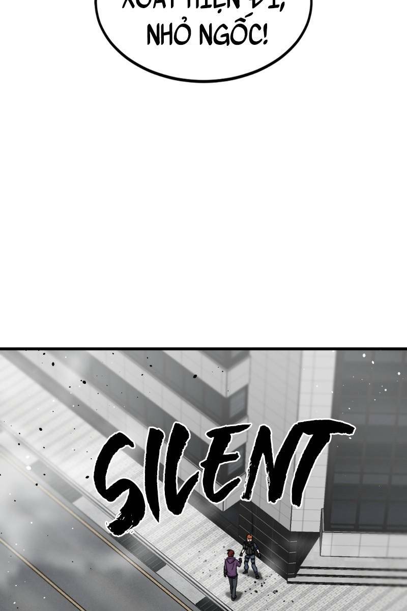 Kẻ giết anh hùng - Chapter 89 - Page 37