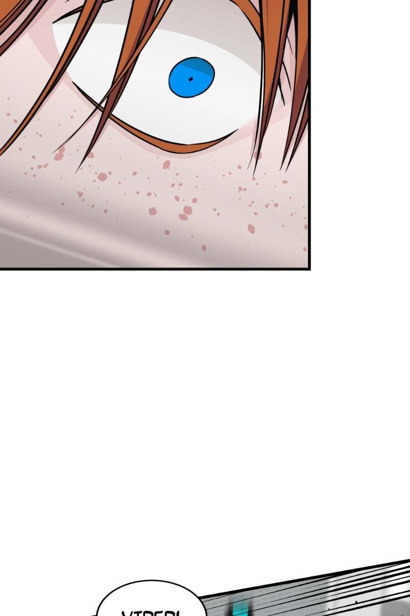 Kẻ giết anh hùng - Chapter 89 - Page 3