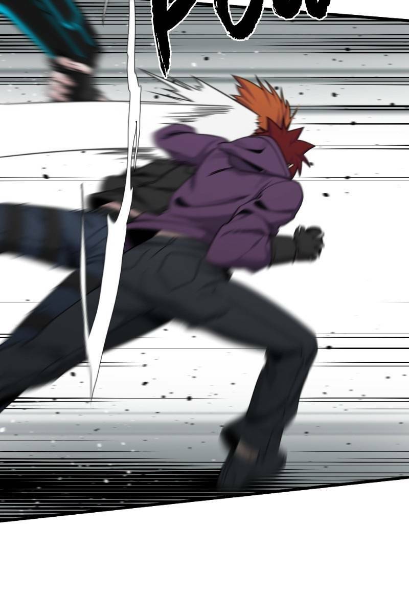 Kẻ giết anh hùng - Chapter 89 - Page 39