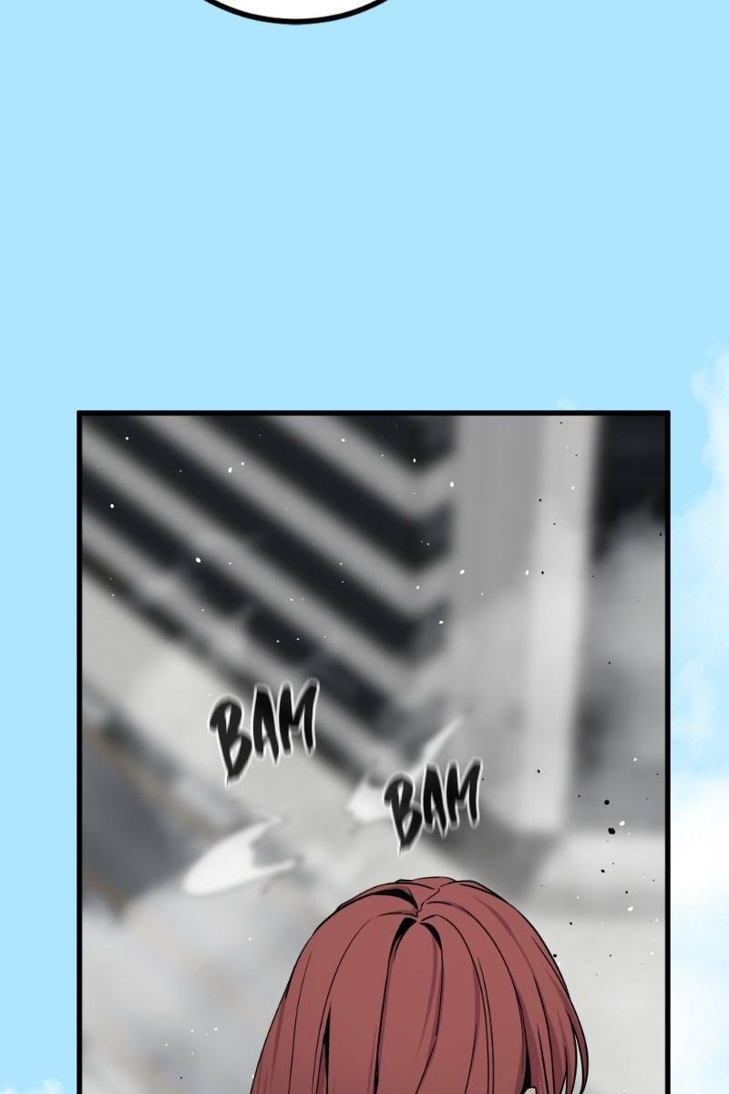 Kẻ giết anh hùng - Chapter 89 - Page 41