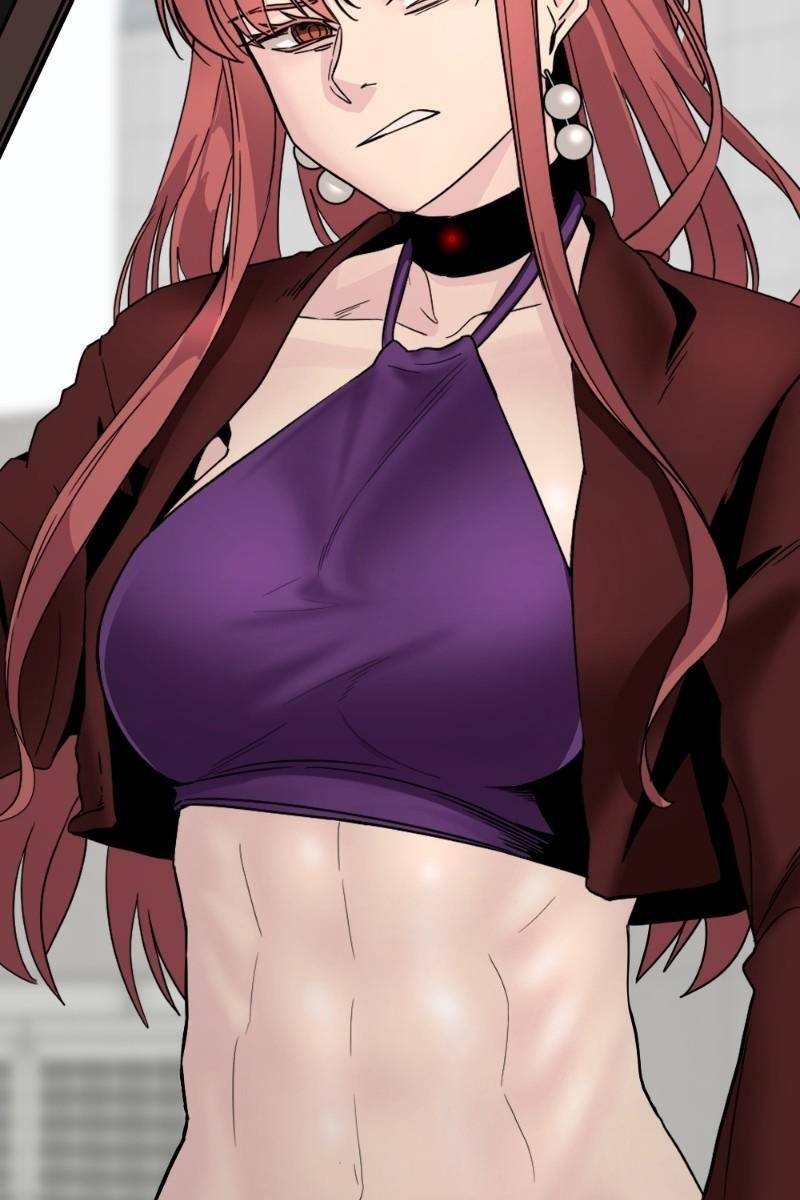 Kẻ giết anh hùng - Chapter 89 - Page 43