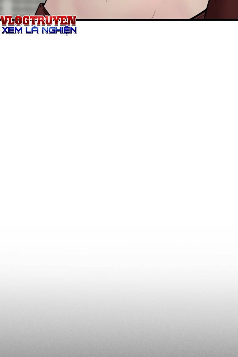 Kẻ giết anh hùng - Chapter 89 - Page 44