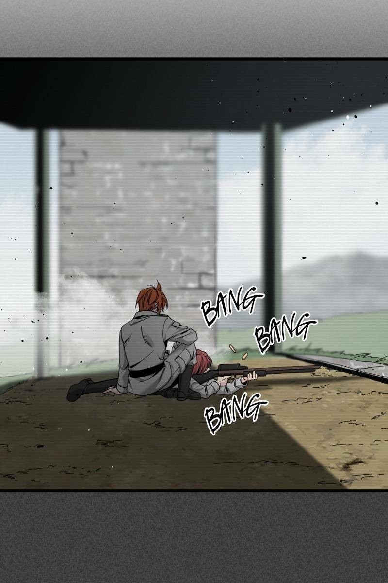 Kẻ giết anh hùng - Chapter 89 - Page 45