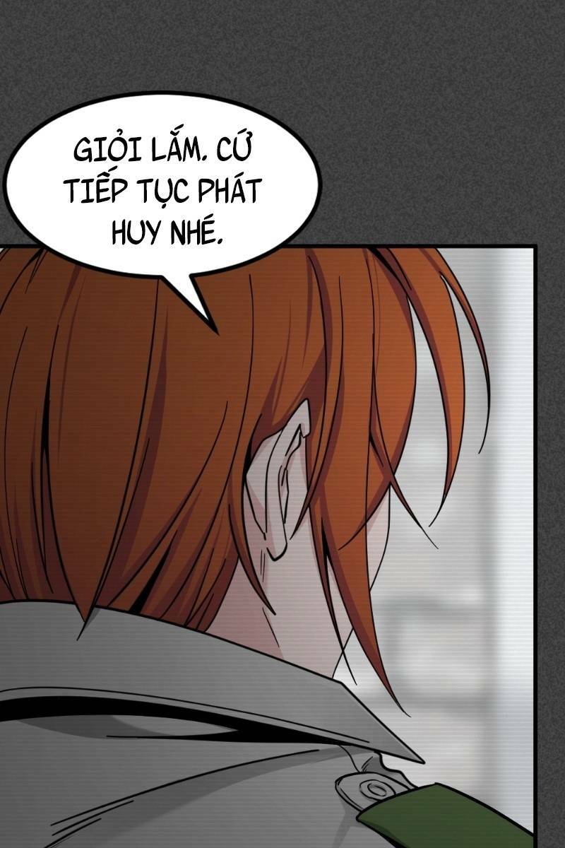 Kẻ giết anh hùng - Chapter 89 - Page 46