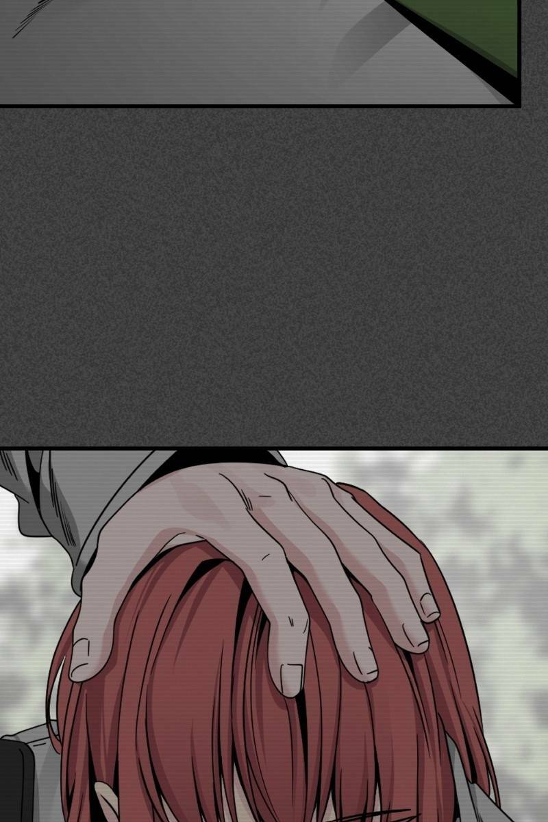 Kẻ giết anh hùng - Chapter 89 - Page 47