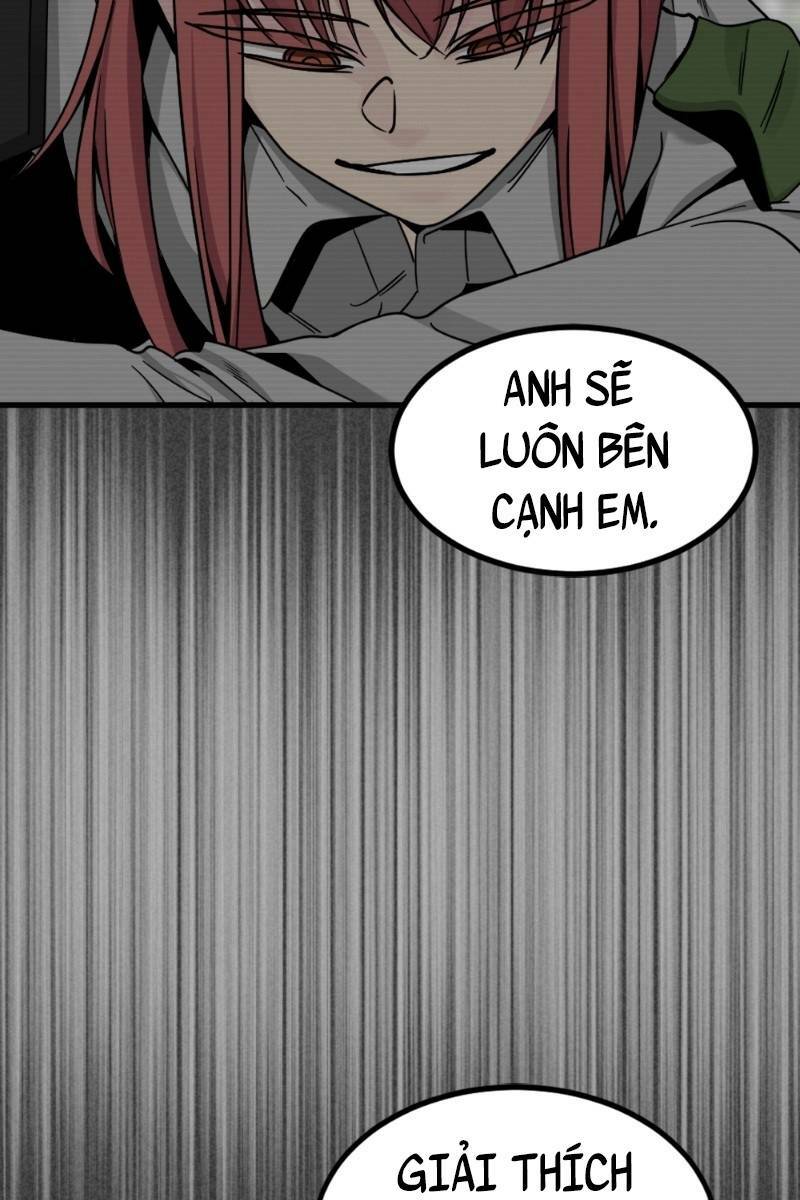 Kẻ giết anh hùng - Chapter 89 - Page 48