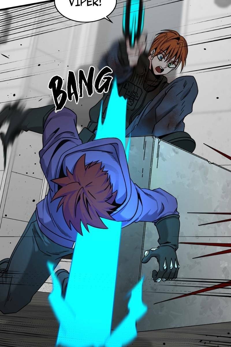 Kẻ giết anh hùng - Chapter 89 - Page 4