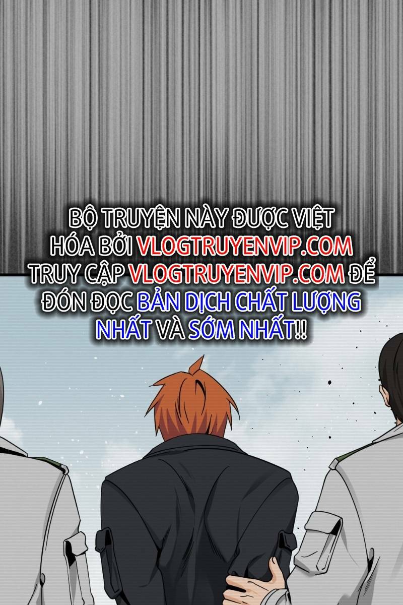 Kẻ giết anh hùng - Chapter 89 - Page 50