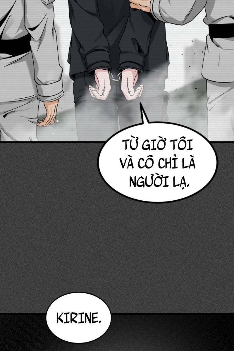 Kẻ giết anh hùng - Chapter 89 - Page 51