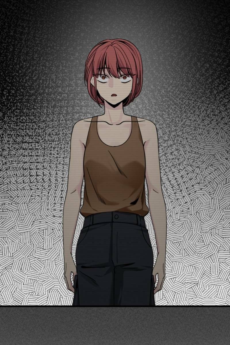 Kẻ giết anh hùng - Chapter 89 - Page 52