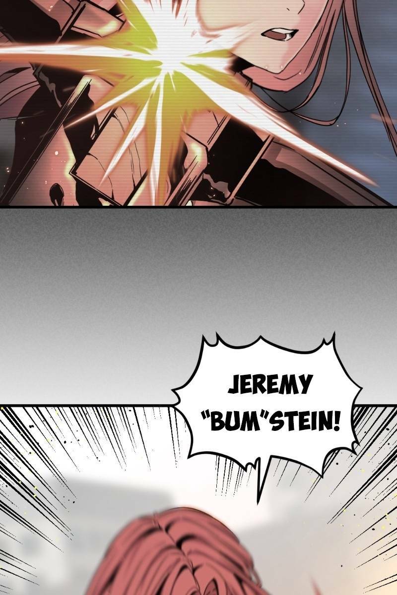 Kẻ giết anh hùng - Chapter 89 - Page 56