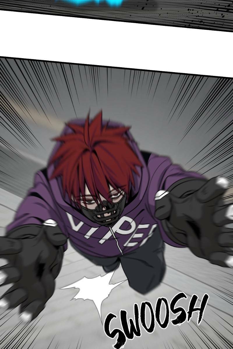 Kẻ giết anh hùng - Chapter 89 - Page 5