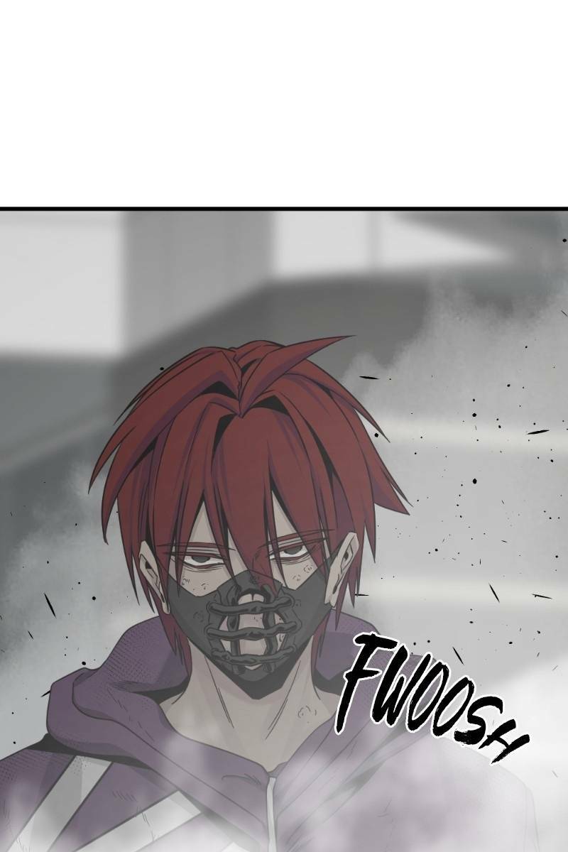 Kẻ giết anh hùng - Chapter 89 - Page 62