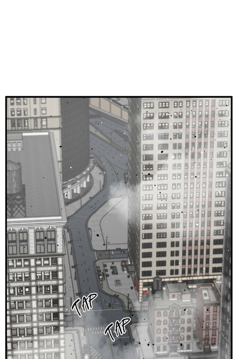 Kẻ giết anh hùng - Chapter 89 - Page 68