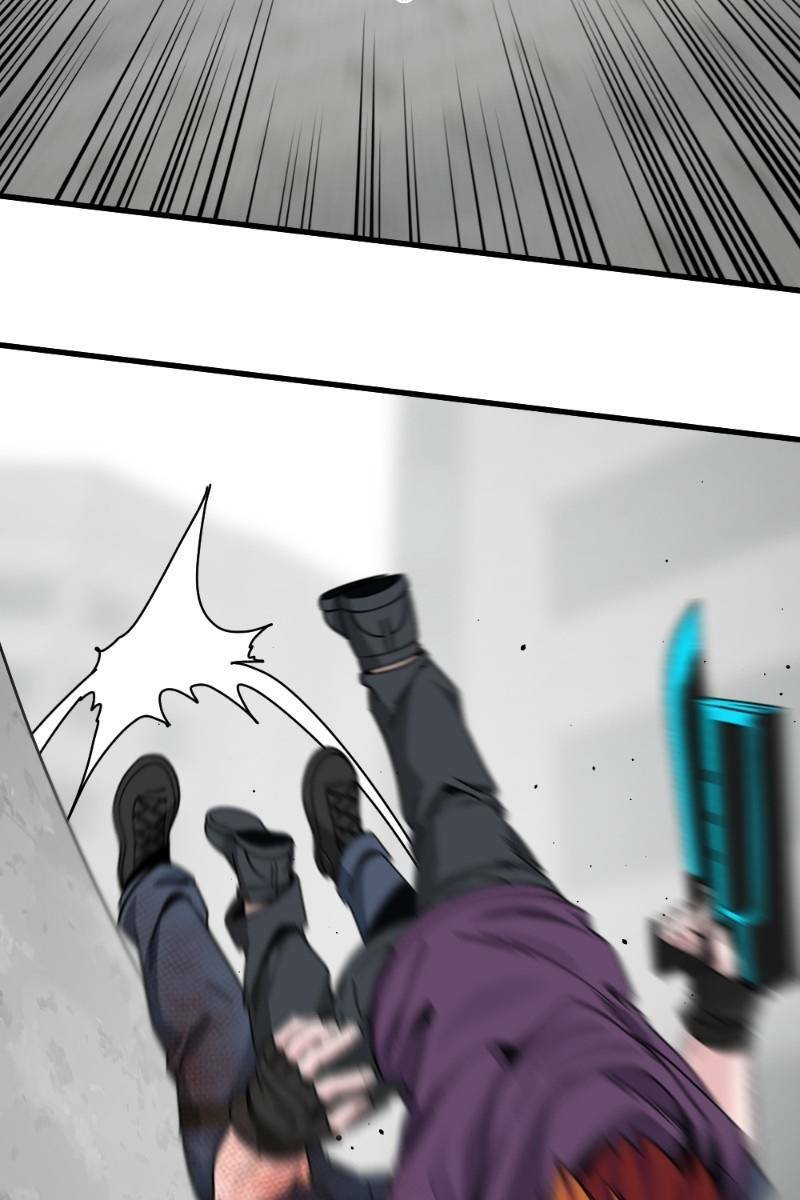 Kẻ giết anh hùng - Chapter 89 - Page 6