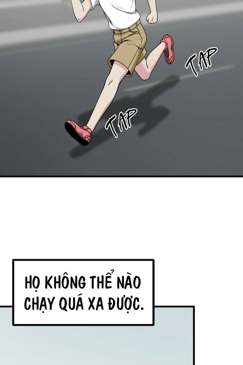 Kẻ giết anh hùng - Chapter 89 - Page 70