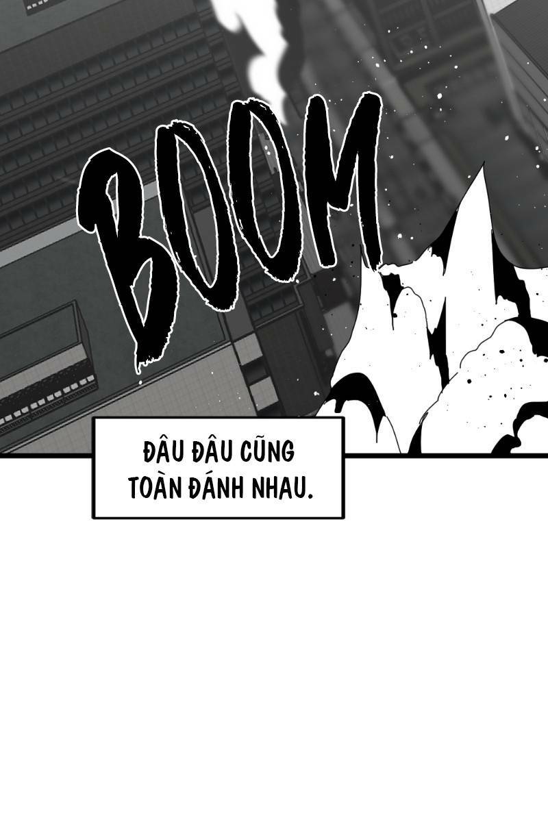 Kẻ giết anh hùng - Chapter 89 - Page 73