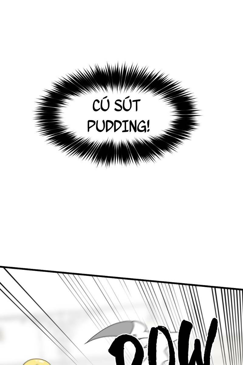 Kẻ giết anh hùng - Chapter 89 - Page 75