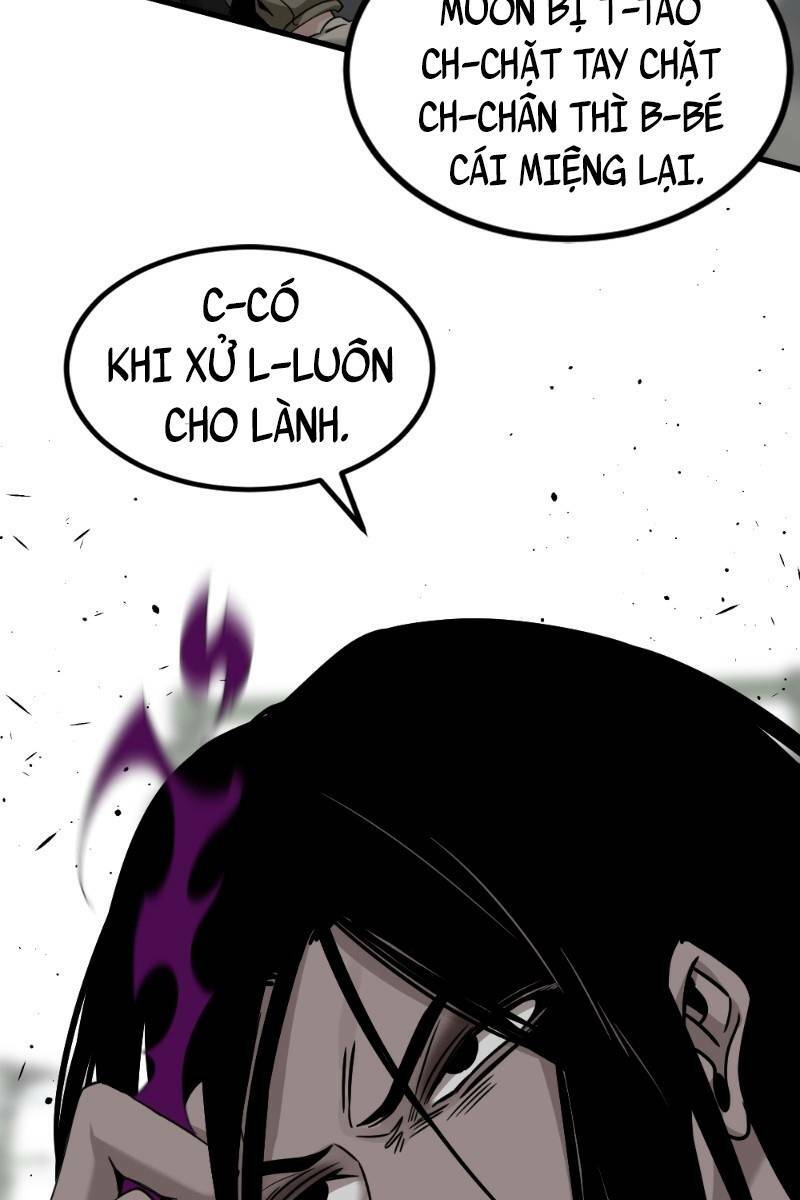 Kẻ giết anh hùng - Chapter 89 - Page 78